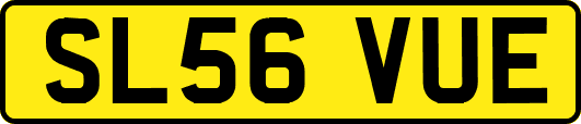 SL56VUE