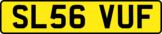 SL56VUF