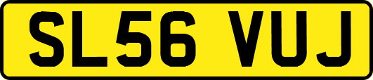 SL56VUJ