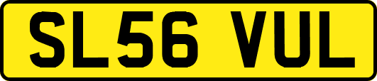 SL56VUL