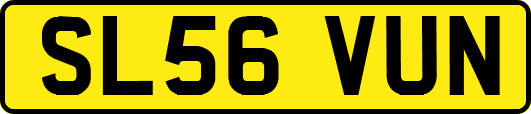 SL56VUN