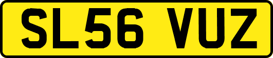 SL56VUZ