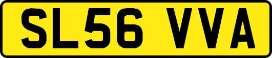 SL56VVA