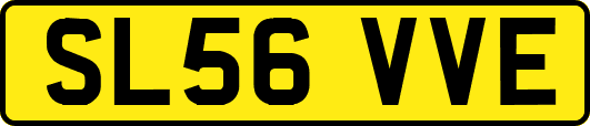 SL56VVE
