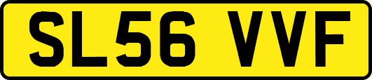 SL56VVF