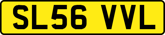 SL56VVL