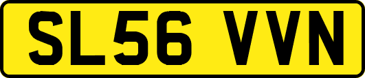 SL56VVN