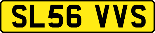 SL56VVS