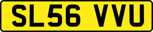 SL56VVU