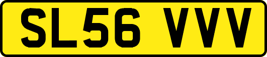 SL56VVV
