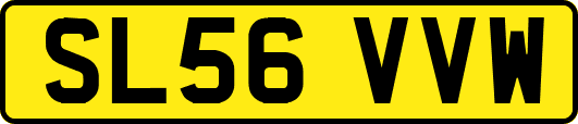 SL56VVW