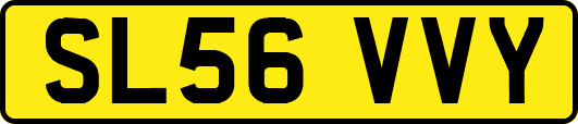 SL56VVY