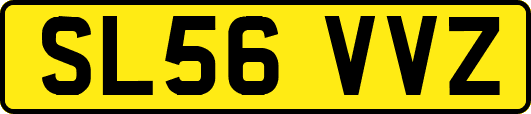 SL56VVZ