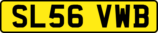 SL56VWB