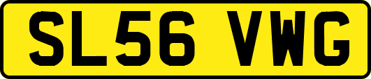 SL56VWG