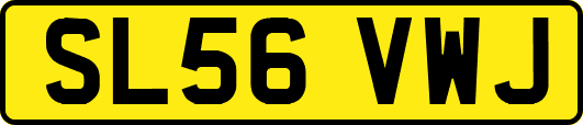 SL56VWJ