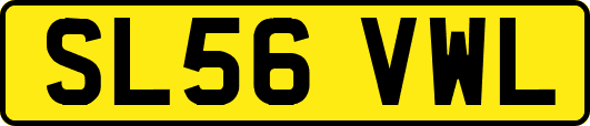 SL56VWL