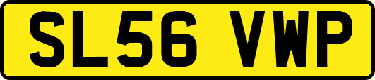 SL56VWP