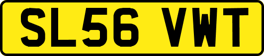 SL56VWT