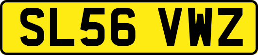 SL56VWZ