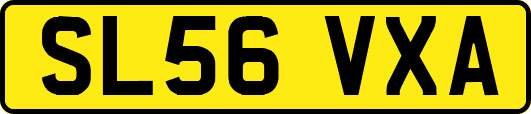 SL56VXA