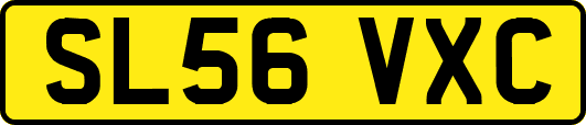 SL56VXC