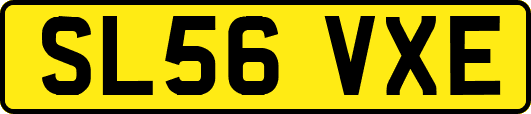 SL56VXE