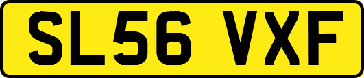 SL56VXF