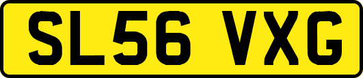 SL56VXG