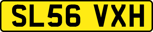 SL56VXH