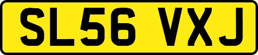 SL56VXJ