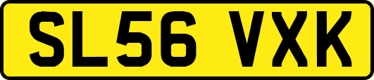 SL56VXK