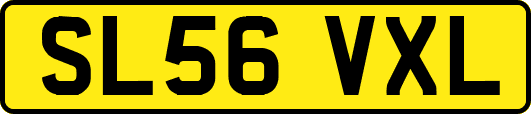 SL56VXL