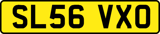 SL56VXO