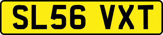 SL56VXT