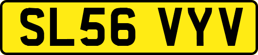 SL56VYV