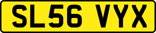 SL56VYX