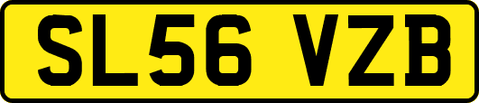 SL56VZB