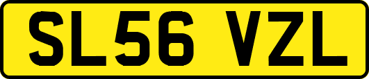 SL56VZL