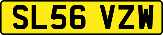 SL56VZW