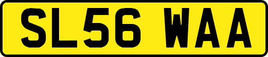 SL56WAA