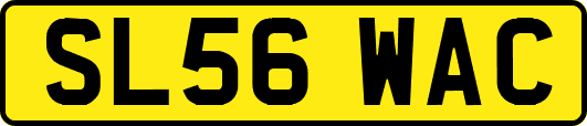 SL56WAC