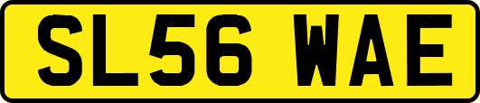 SL56WAE