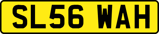 SL56WAH