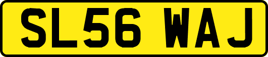 SL56WAJ