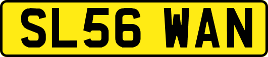 SL56WAN