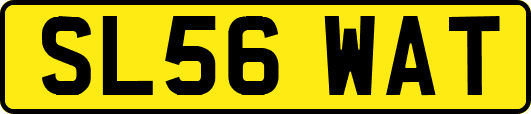 SL56WAT