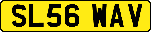 SL56WAV