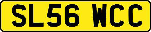 SL56WCC
