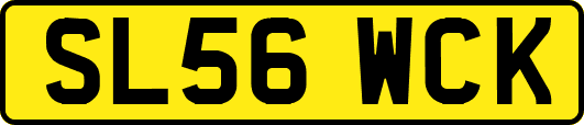 SL56WCK